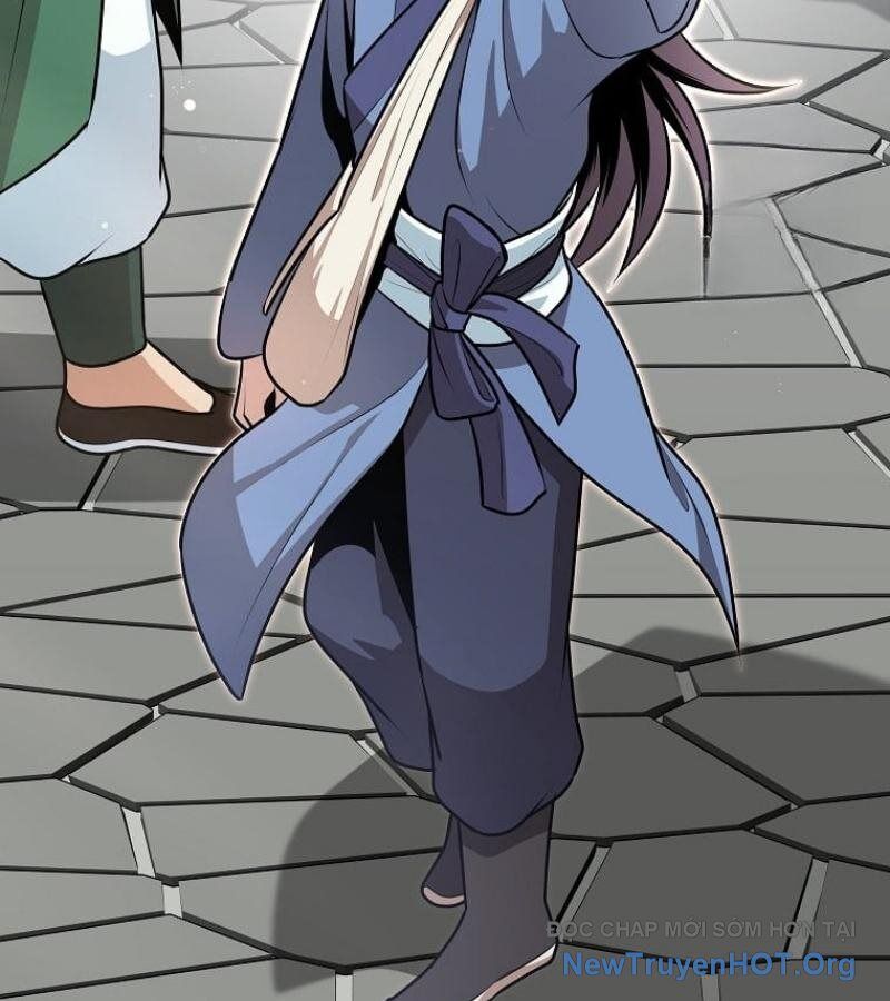 Giám Hộ Của Ác Nhân Chapter 23 - 213