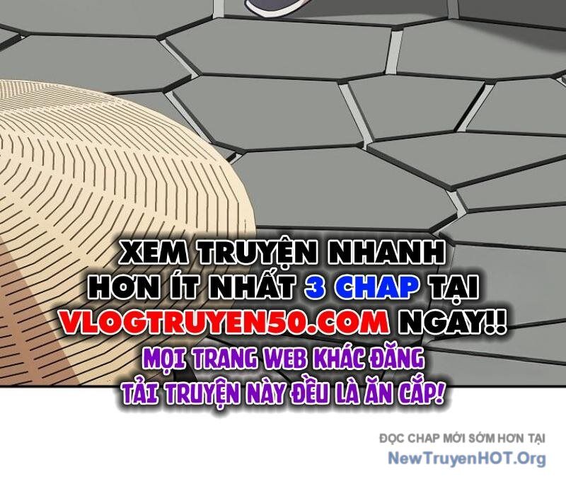 Giám Hộ Của Ác Nhân Chapter 23 - 214