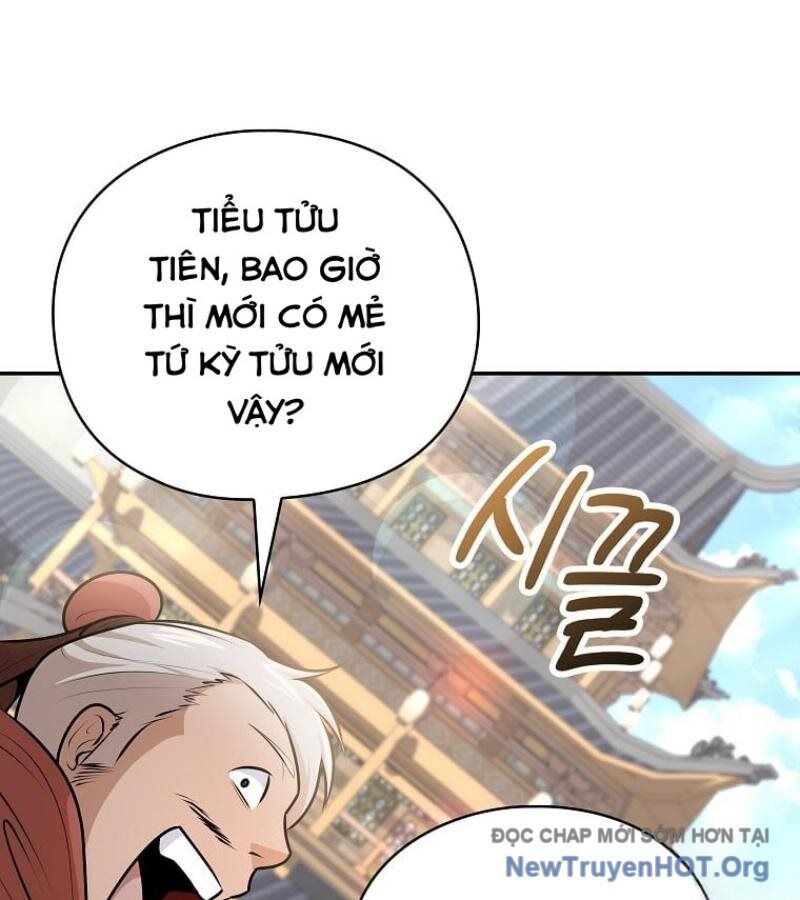 Giám Hộ Của Ác Nhân Chapter 23 - 215