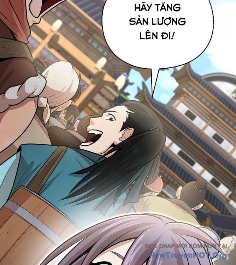 Giám Hộ Của Ác Nhân Chapter 23 - 216