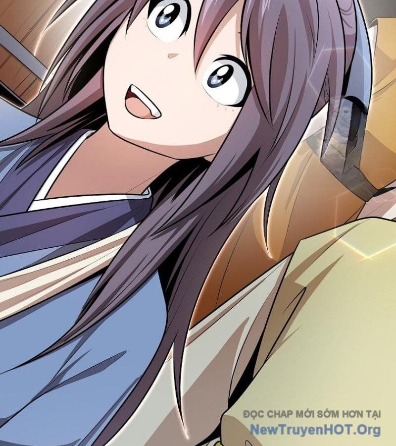Giám Hộ Của Ác Nhân Chapter 23 - 217