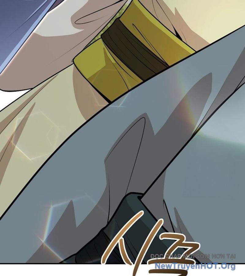 Giám Hộ Của Ác Nhân Chapter 23 - 218