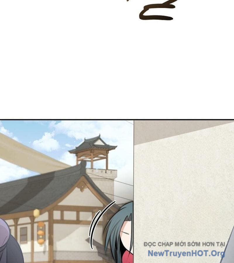 Giám Hộ Của Ác Nhân Chapter 23 - 219