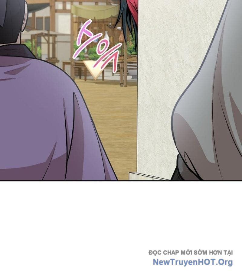 Giám Hộ Của Ác Nhân Chapter 23 - 220