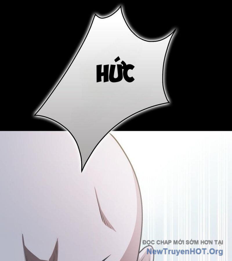 Giám Hộ Của Ác Nhân Chapter 23 - 23