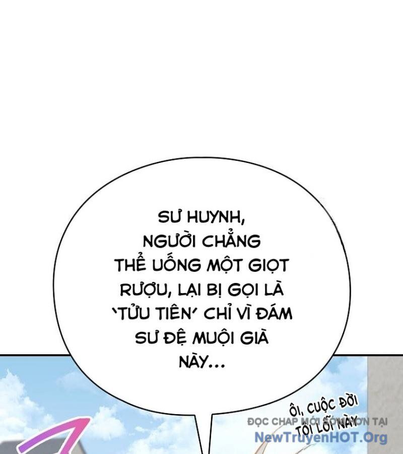 Giám Hộ Của Ác Nhân Chapter 23 - 222