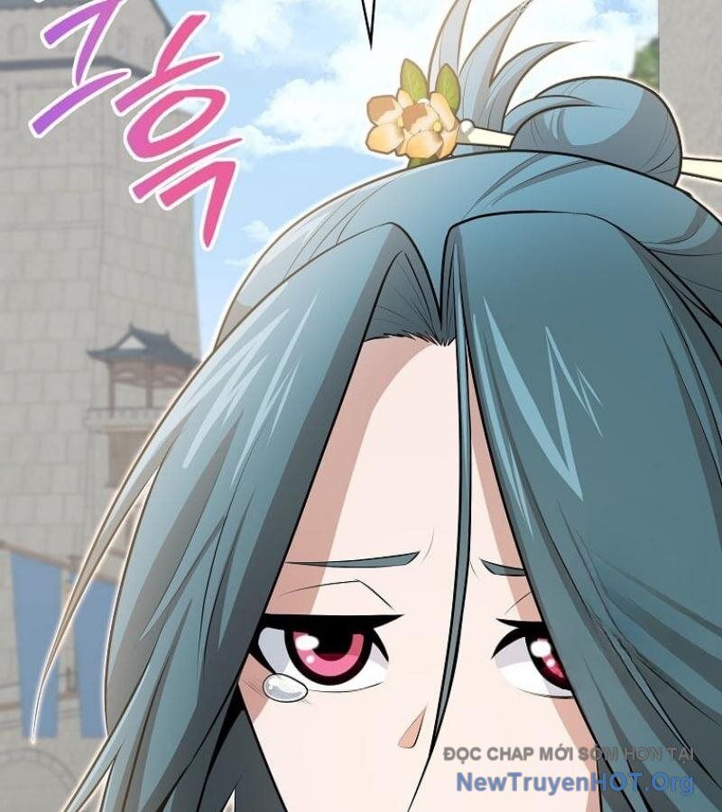 Giám Hộ Của Ác Nhân Chapter 23 - 223