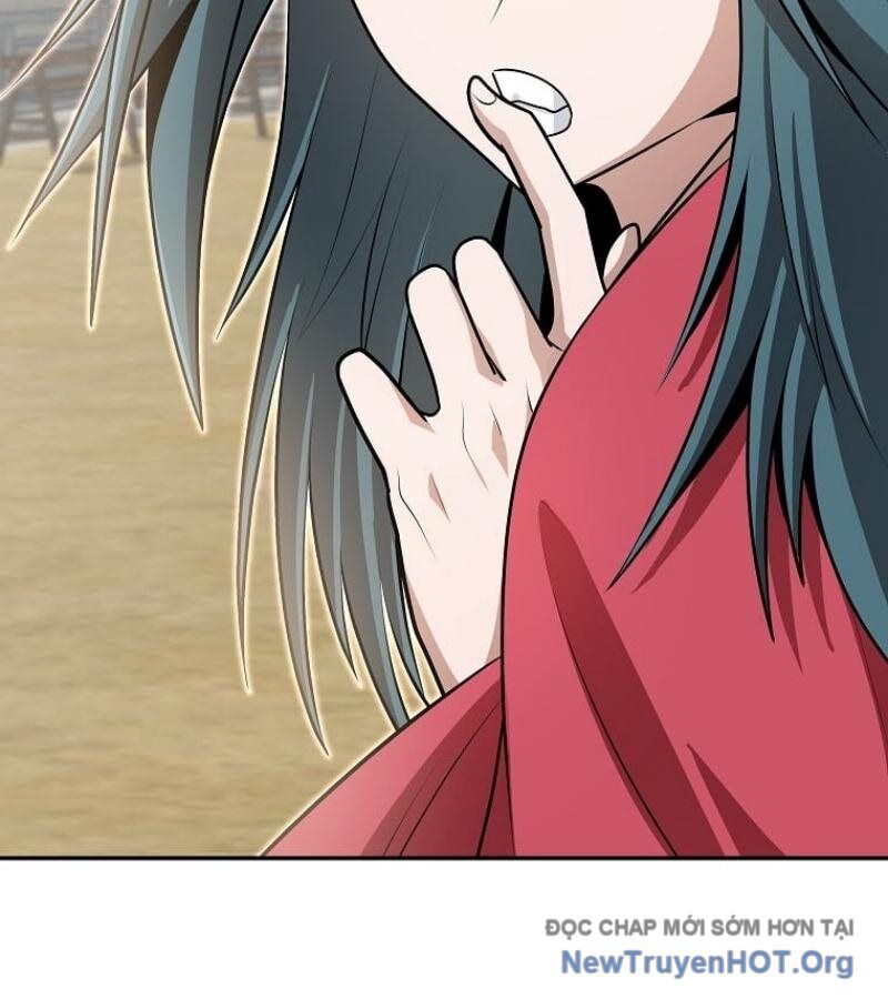 Giám Hộ Của Ác Nhân Chapter 23 - 224