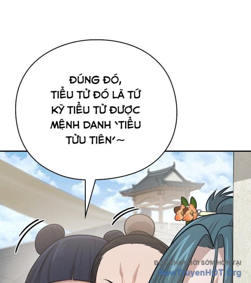 Giám Hộ Của Ác Nhân Chapter 23 - 225