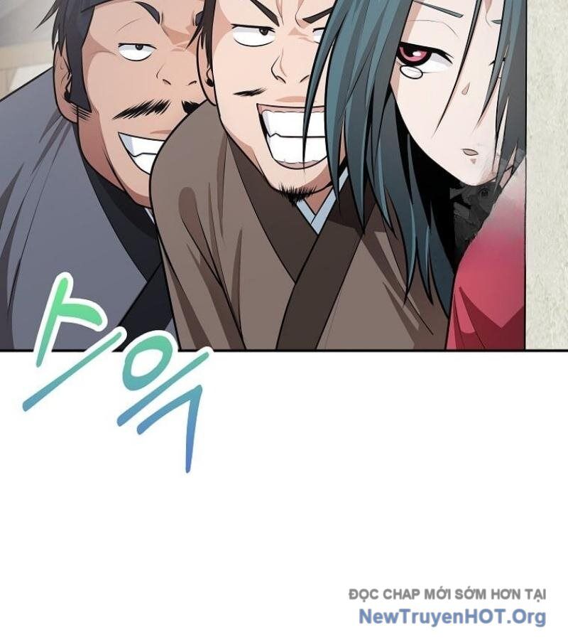 Giám Hộ Của Ác Nhân Chapter 23 - 226