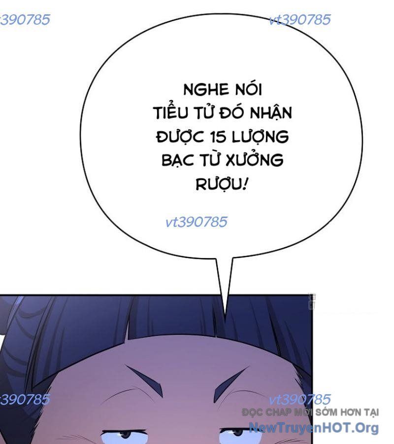 Giám Hộ Của Ác Nhân Chapter 23 - 227