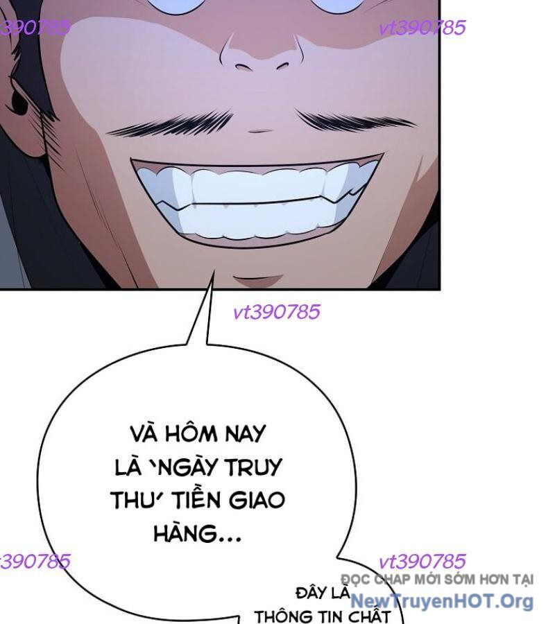 Giám Hộ Của Ác Nhân Chapter 23 - 228