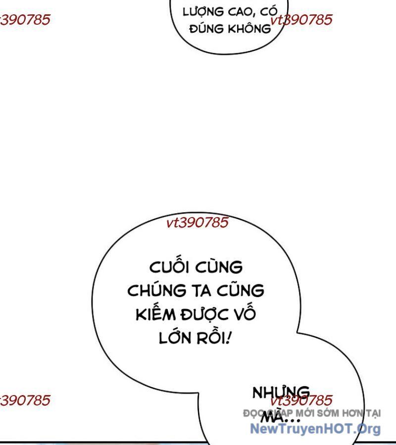 Giám Hộ Của Ác Nhân Chapter 23 - 229