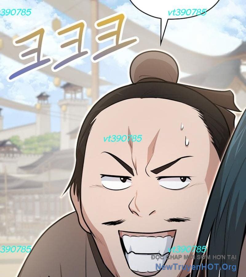Giám Hộ Của Ác Nhân Chapter 23 - 230