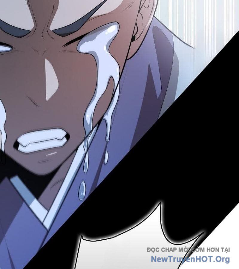 Giám Hộ Của Ác Nhân Chapter 23 - 24