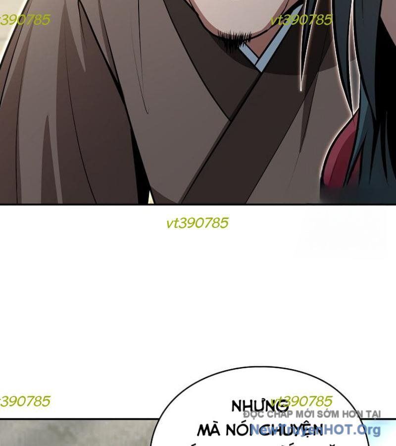 Giám Hộ Của Ác Nhân Chapter 23 - 231
