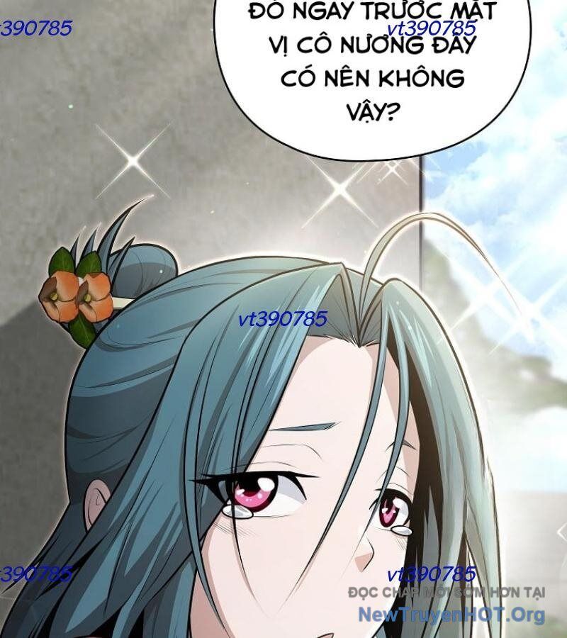 Giám Hộ Của Ác Nhân Chapter 23 - 232