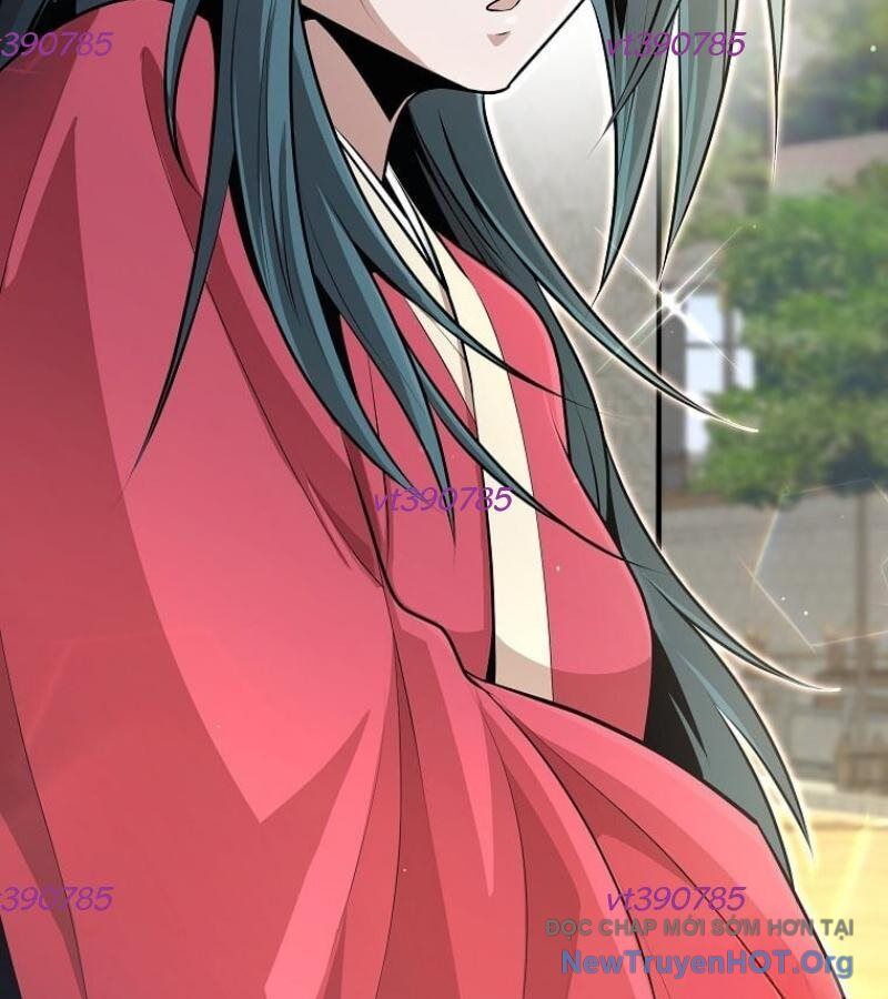 Giám Hộ Của Ác Nhân Chapter 23 - 233