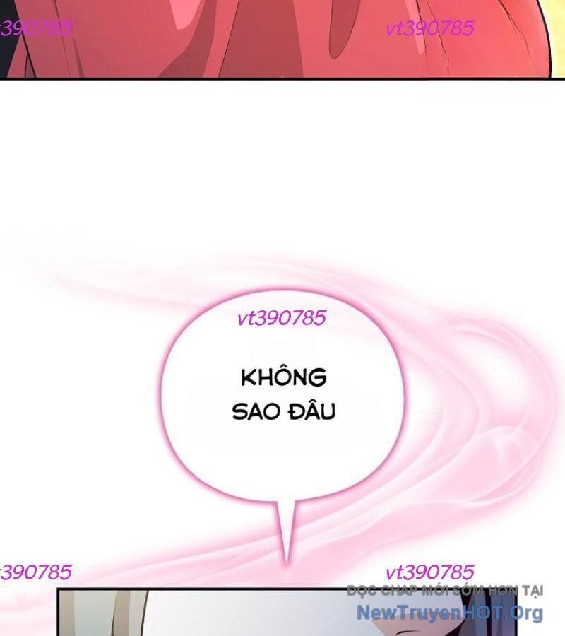 Giám Hộ Của Ác Nhân Chapter 23 - 234