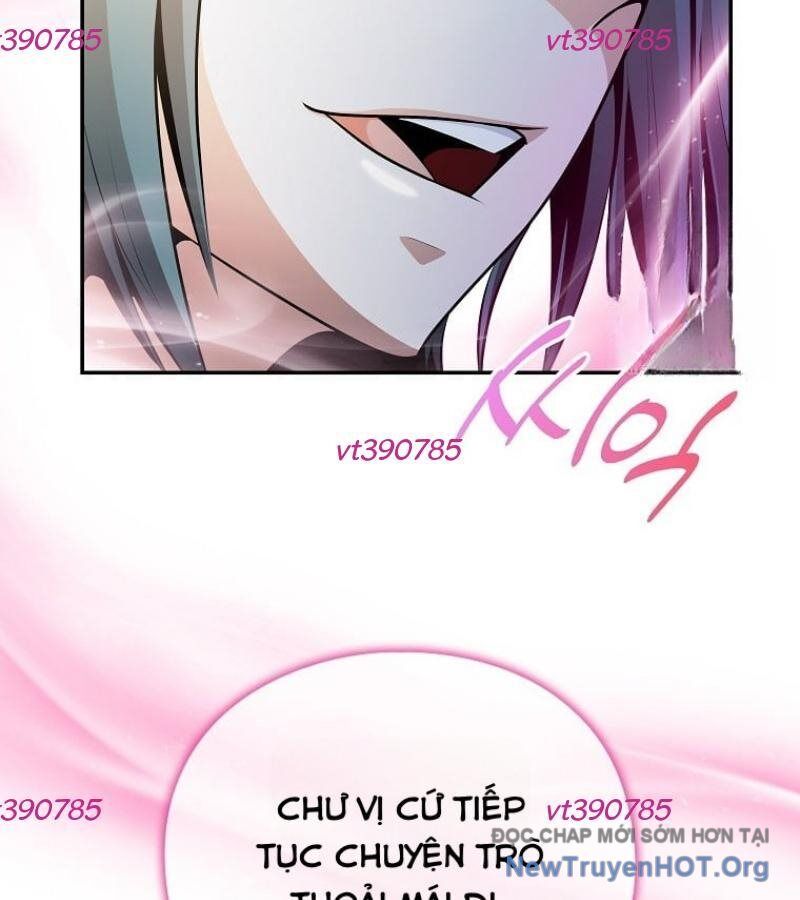 Giám Hộ Của Ác Nhân Chapter 23 - 235