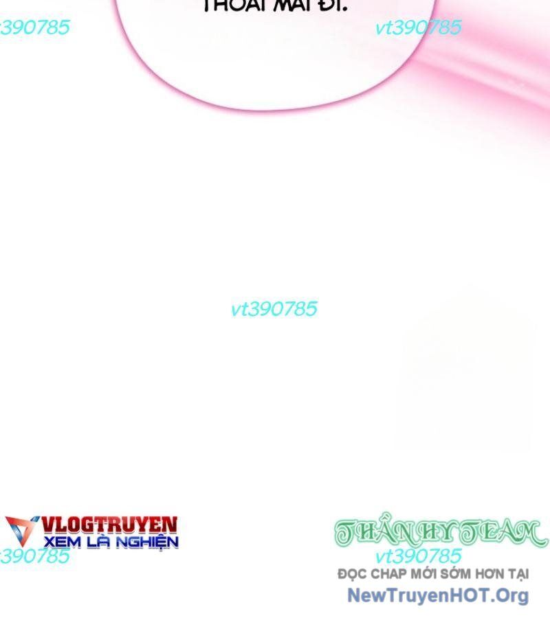 Giám Hộ Của Ác Nhân Chapter 23 - 236