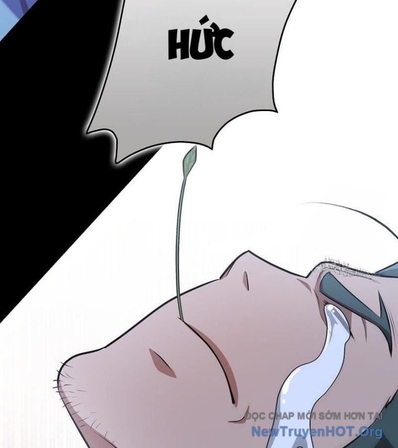 Giám Hộ Của Ác Nhân Chapter 23 - 25