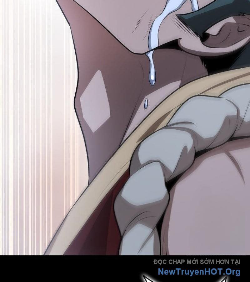 Giám Hộ Của Ác Nhân Chapter 23 - 26