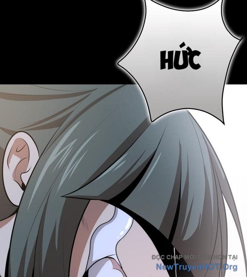 Giám Hộ Của Ác Nhân Chapter 23 - 27