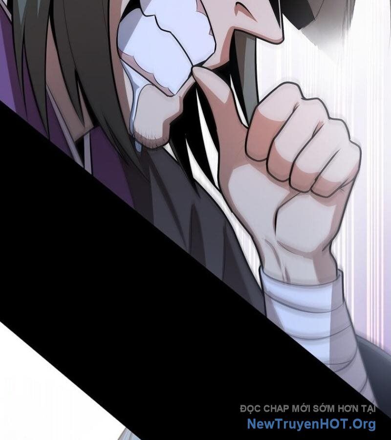 Giám Hộ Của Ác Nhân Chapter 23 - 28