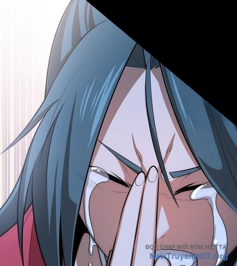 Giám Hộ Của Ác Nhân Chapter 23 - 29