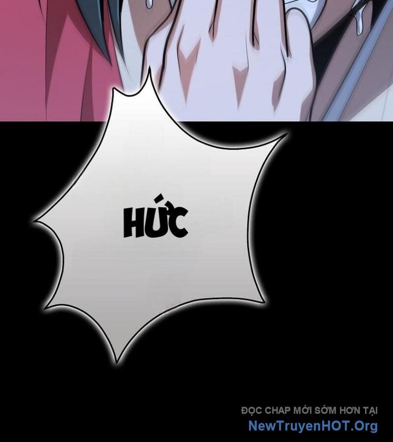 Giám Hộ Của Ác Nhân Chapter 23 - 30