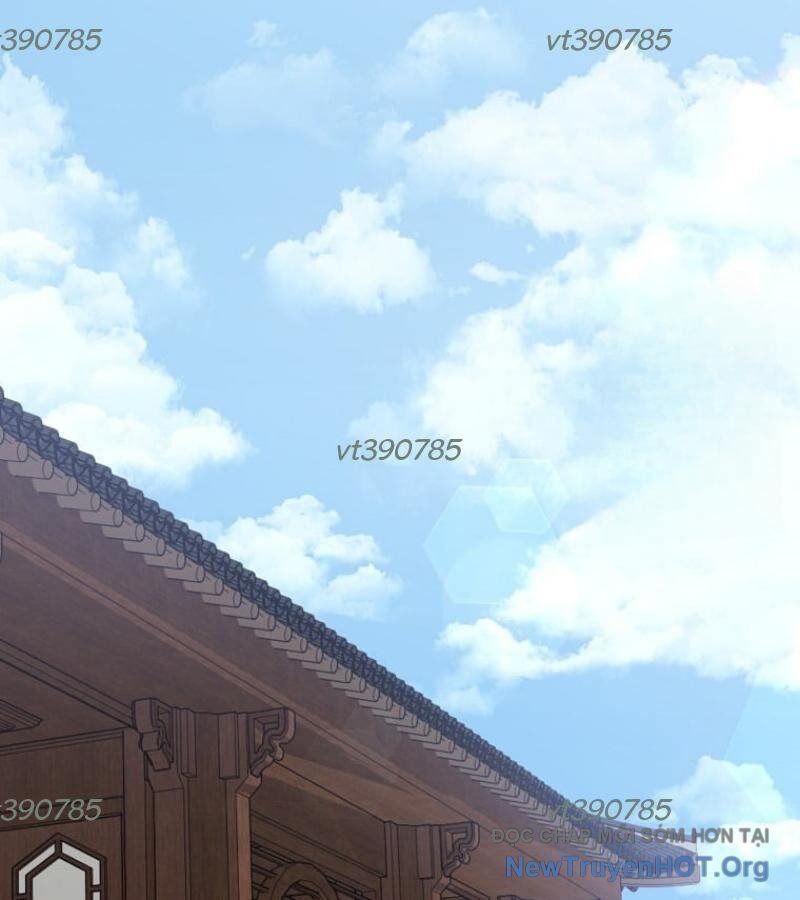 Giám Hộ Của Ác Nhân Chapter 23 - 4