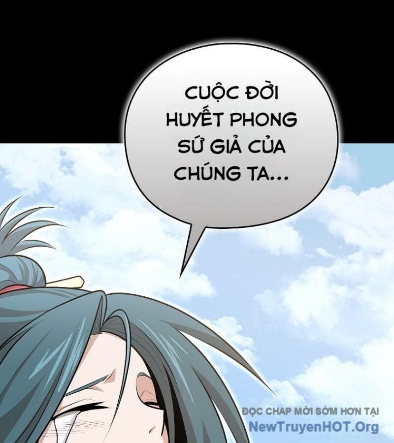 Giám Hộ Của Ác Nhân Chapter 23 - 31