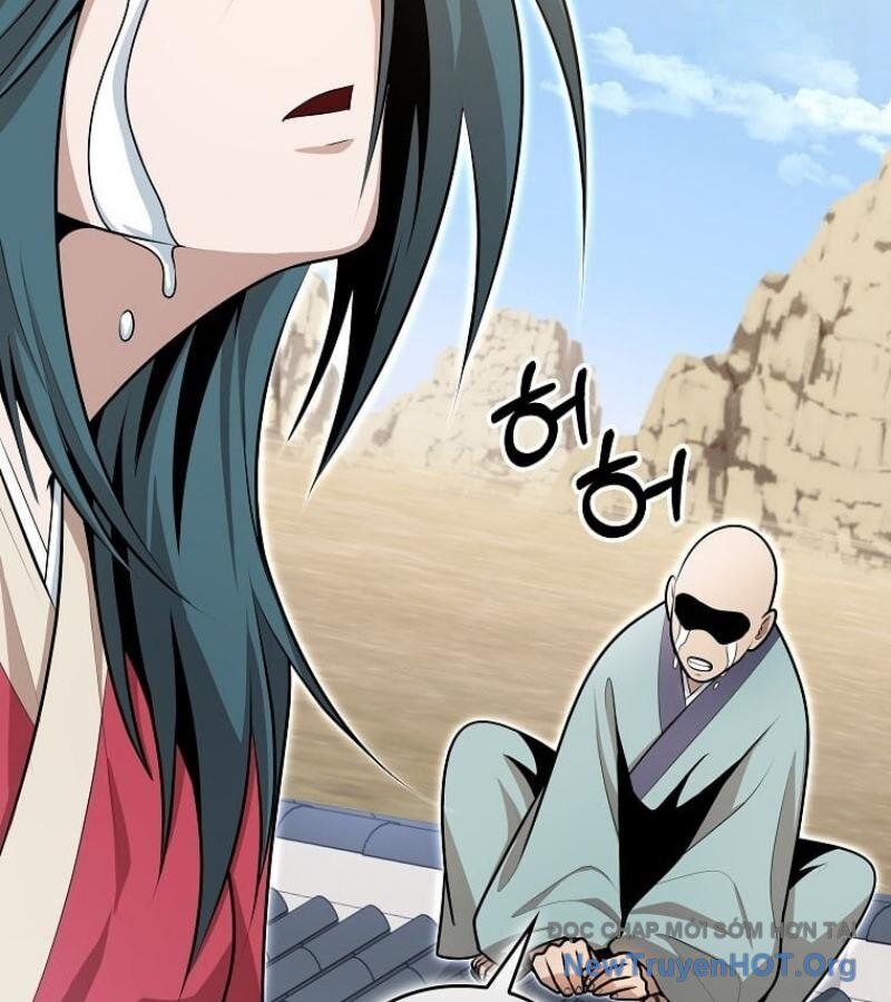 Giám Hộ Của Ác Nhân Chapter 23 - 32