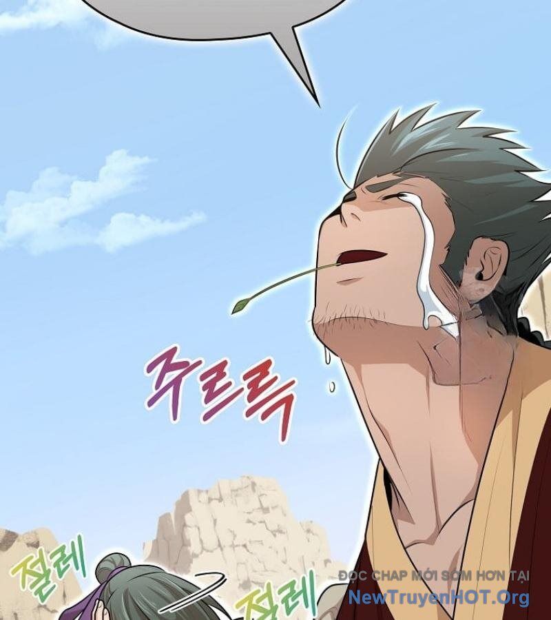 Giám Hộ Của Ác Nhân Chapter 23 - 34