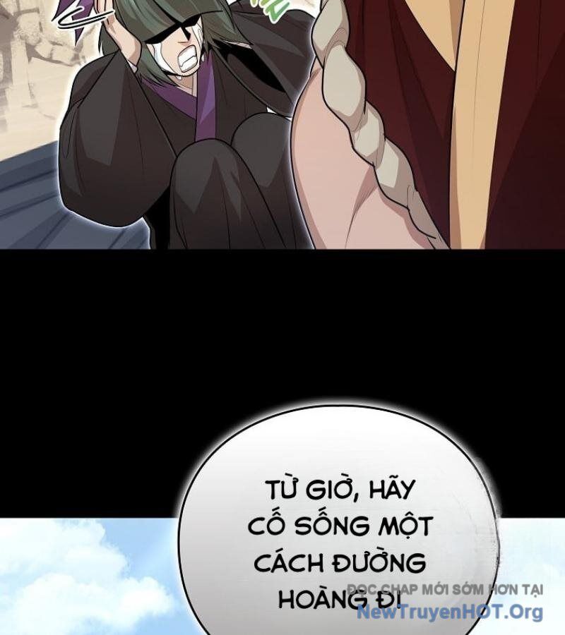 Giám Hộ Của Ác Nhân Chapter 23 - 35