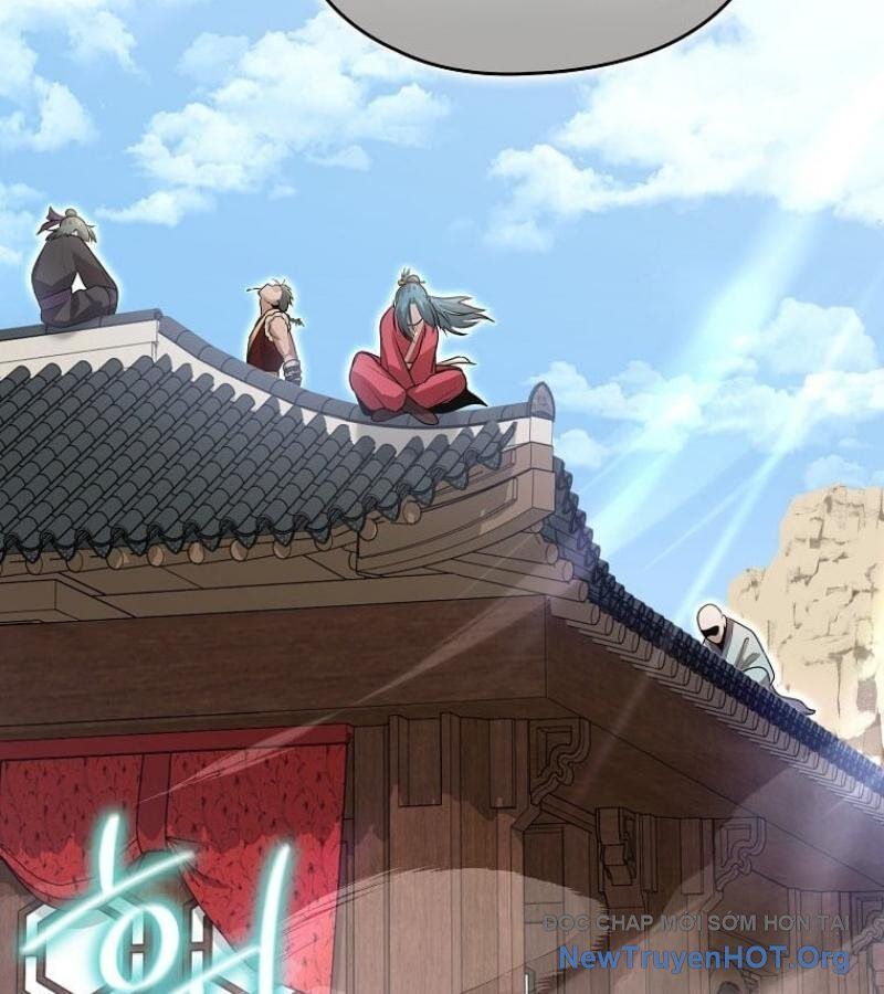 Giám Hộ Của Ác Nhân Chapter 23 - 36