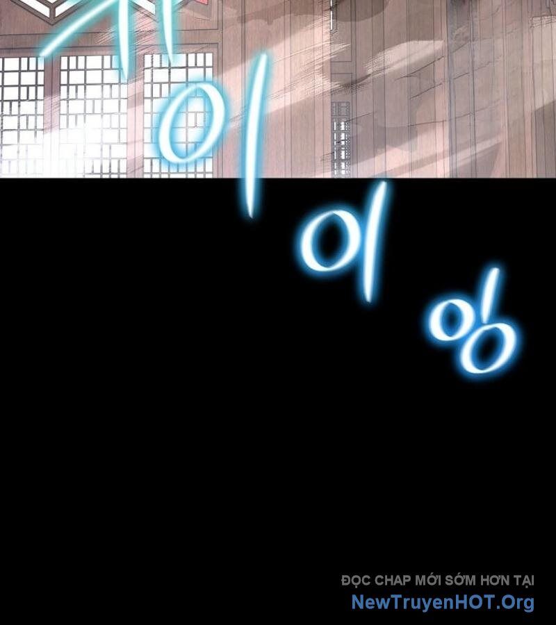 Giám Hộ Của Ác Nhân Chapter 23 - 37