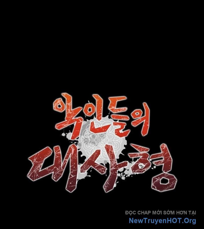 Giám Hộ Của Ác Nhân Chapter 23 - 38