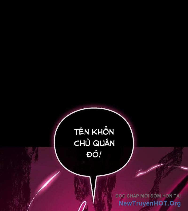 Giám Hộ Của Ác Nhân Chapter 23 - 40