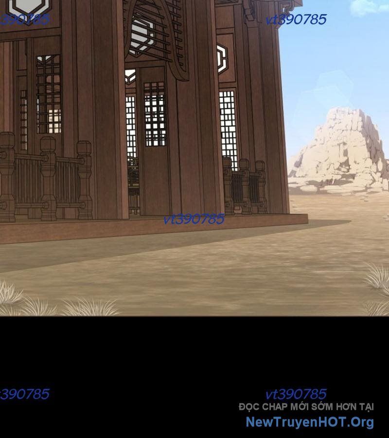 Giám Hộ Của Ác Nhân Chapter 23 - 5