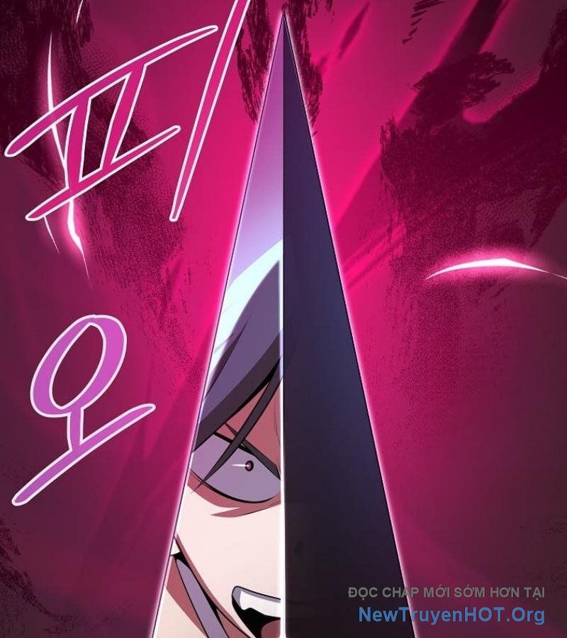 Giám Hộ Của Ác Nhân Chapter 23 - 41