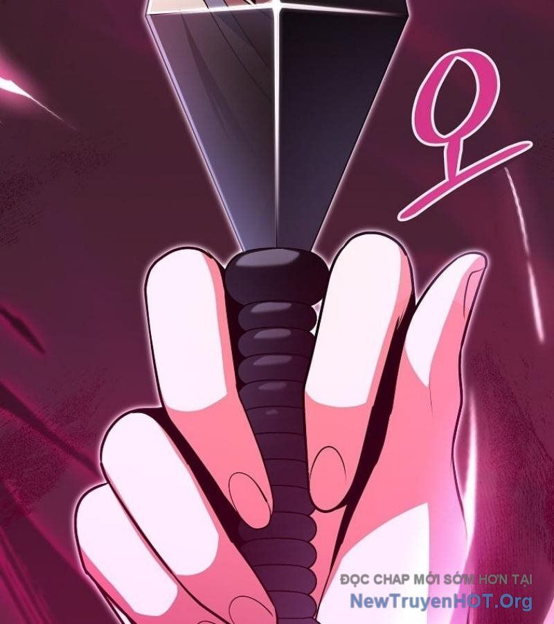Giám Hộ Của Ác Nhân Chapter 23 - 42