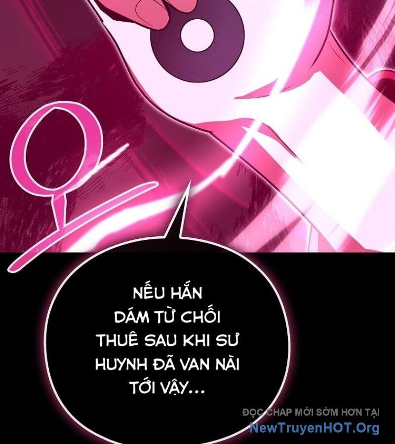 Giám Hộ Của Ác Nhân Chapter 23 - 43