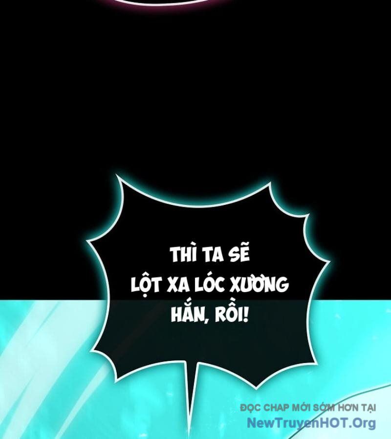 Giám Hộ Của Ác Nhân Chapter 23 - 44