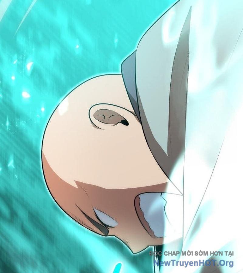 Giám Hộ Của Ác Nhân Chapter 23 - 45