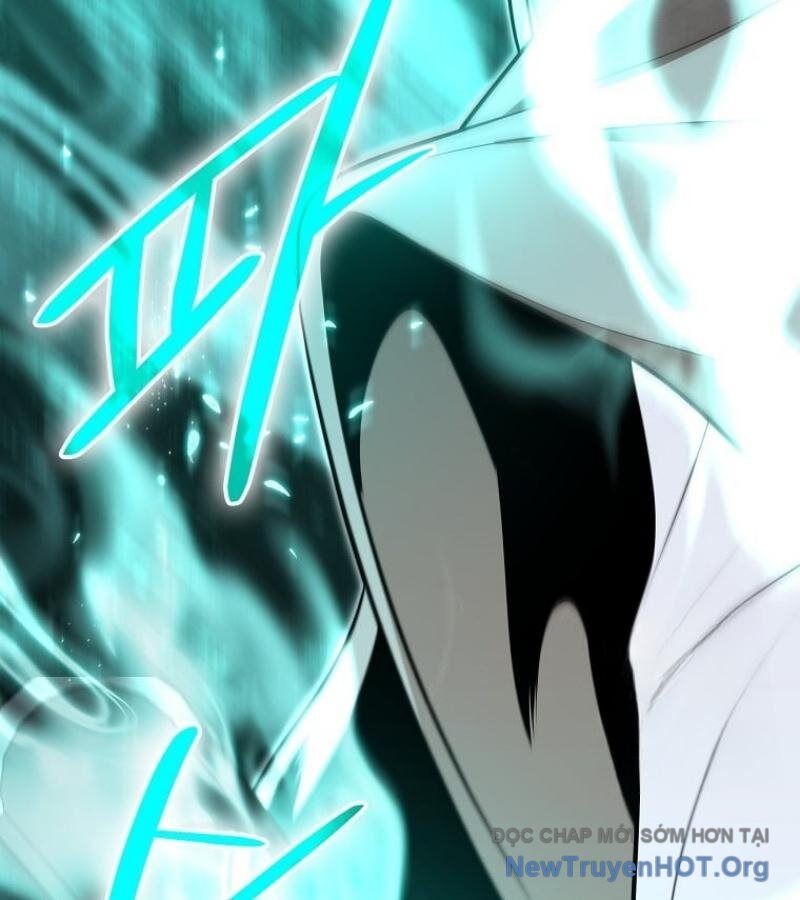 Giám Hộ Của Ác Nhân Chapter 23 - 46