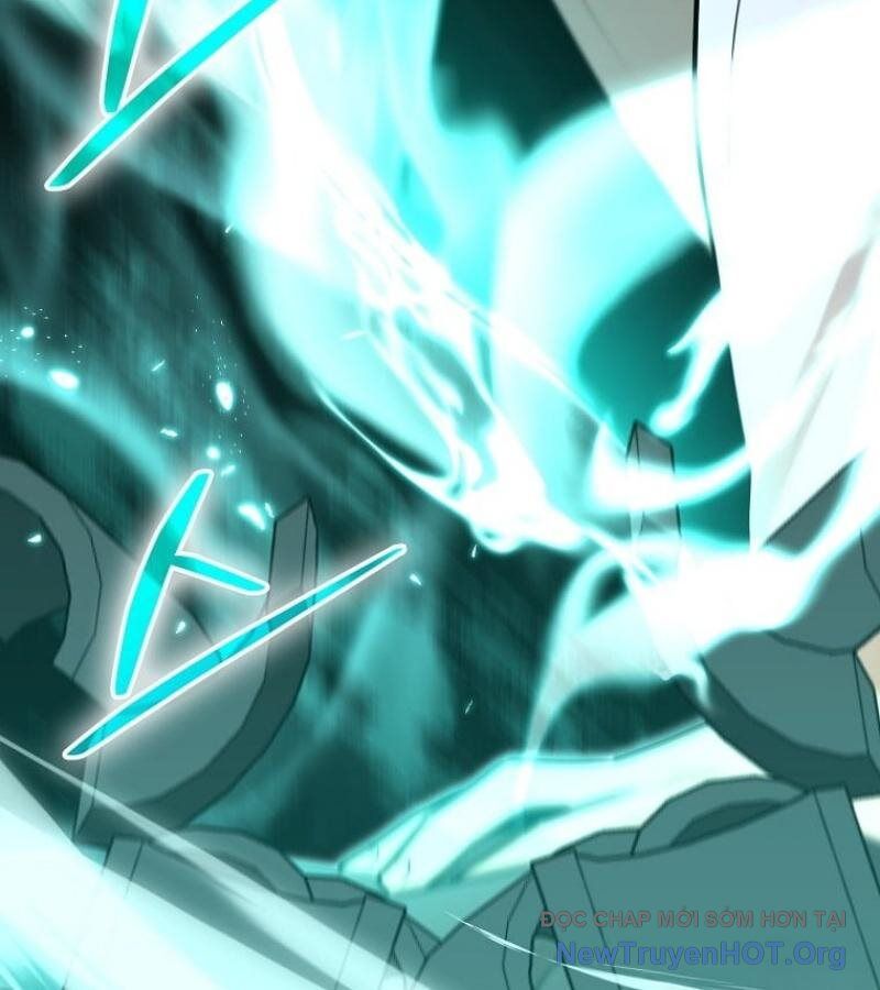 Giám Hộ Của Ác Nhân Chapter 23 - 47