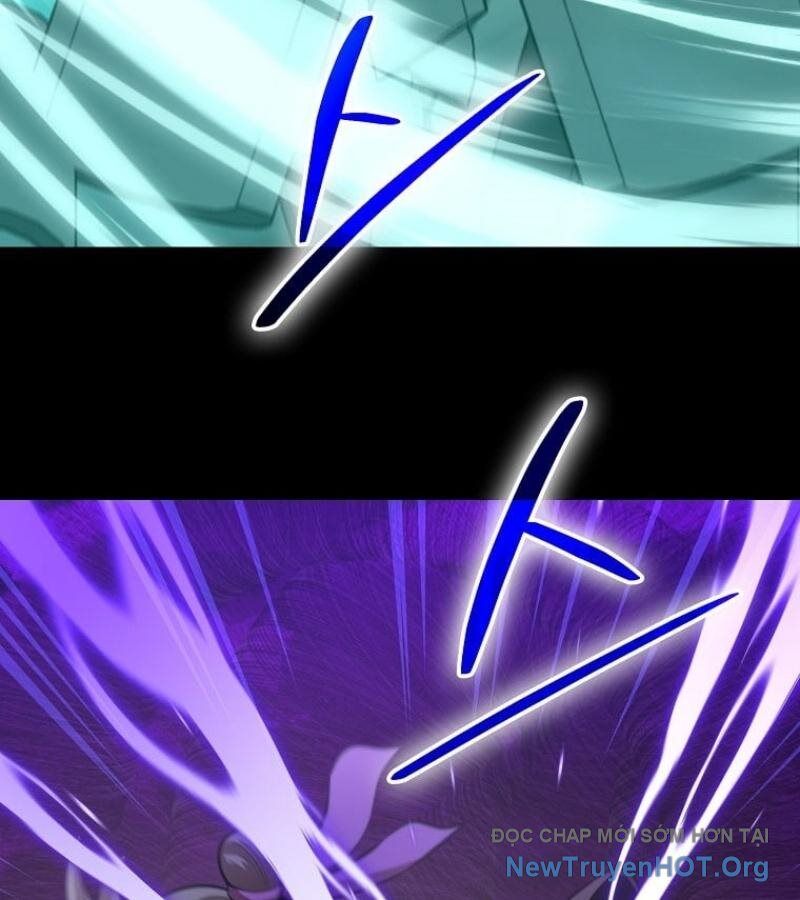 Giám Hộ Của Ác Nhân Chapter 23 - 48