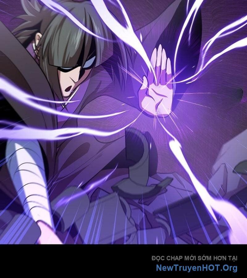 Giám Hộ Của Ác Nhân Chapter 23 - 49